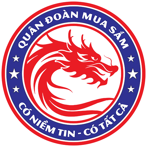 Quân đoàn mua sắm